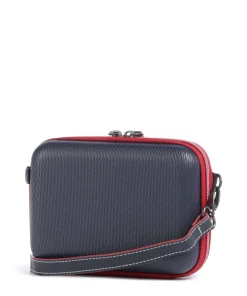 Chatelet Air 2.0 Umhängetasche Polycarbonat dunkelblau