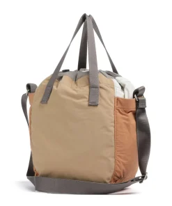 Cinch 9L Bucket bag recyceltes Nylon mehrfarbig