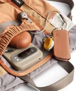 Cinch 9L Bucket bag recyceltes Nylon mehrfarbig