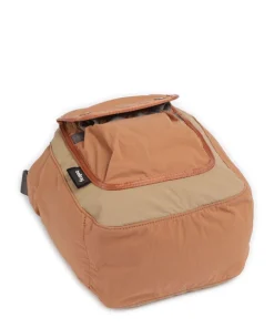 Cinch 9L Bucket bag recyceltes Nylon mehrfarbig