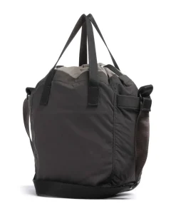 Cinch 9L Bucket bag recyceltes Nylon anthrazit