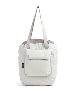 Cinch 16L Shopper recyceltes Nylon elfenbein