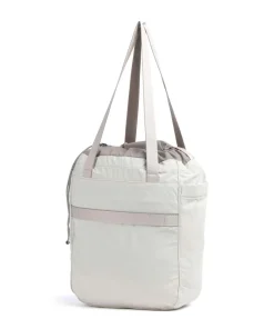 Cinch 16L Shopper recyceltes Nylon elfenbein