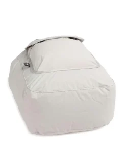 Cinch 16L Shopper recyceltes Nylon elfenbein