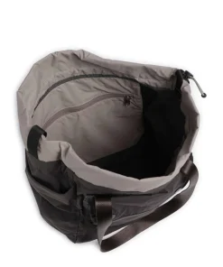 Cinch 16L Shopper recyceltes Nylon anthrazit