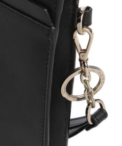 Circle Tablet-Hülle 10″ fein genarbtes Rindsleder schwarz