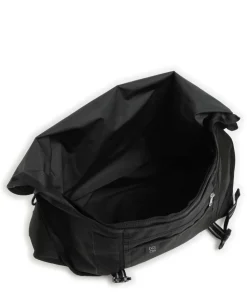 Citizen Aktentasche 15″ Nylon schwarz