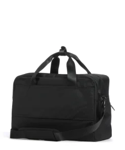 City 3.0 Weekender schwarz 40 cm