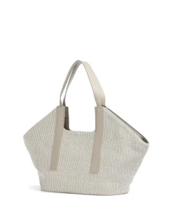 City-Beach-Repeat Shopper Bast natur