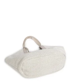 City-Beach-Repeat Shopper Bast natur