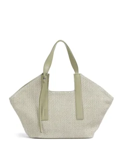 City-Beach-Repeat Shopper Bast beige