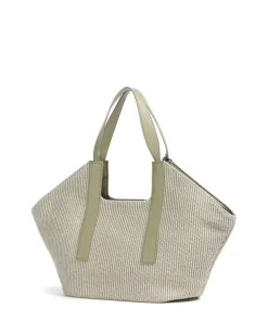 City-Beach-Repeat Shopper Bast beige