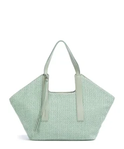 City-Beach-Repeat Shopper Bast mintgrün