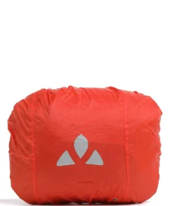 CityBox Bike ll KLICKfix Lenkertasche recyceltes Polyamid bernstein