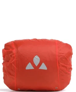 CityBox Bike ll KLICKfix Lenkertasche recyceltes Polyamid schwarz