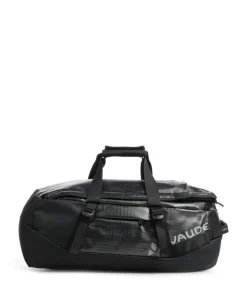 CityDuffel 35 Weekender schwarz 53 cm