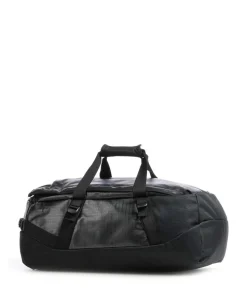 CityDuffel 35 Weekender schwarz 53 cm