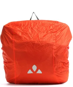 CityMe Bike Gepäcktasche 13″ Polyamide, recyceltes Polyester schwarz