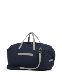 Classic 45L Weekender navy 66 cm
