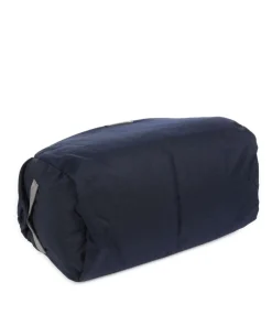 Classic 45L Weekender navy 66 cm