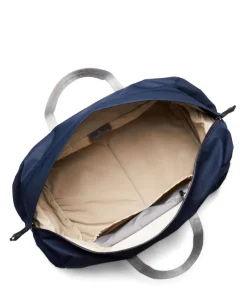 Classic 45L Weekender navy 66 cm