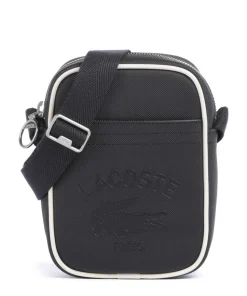 Club 1930 Umhängetasche Kunststoff navy