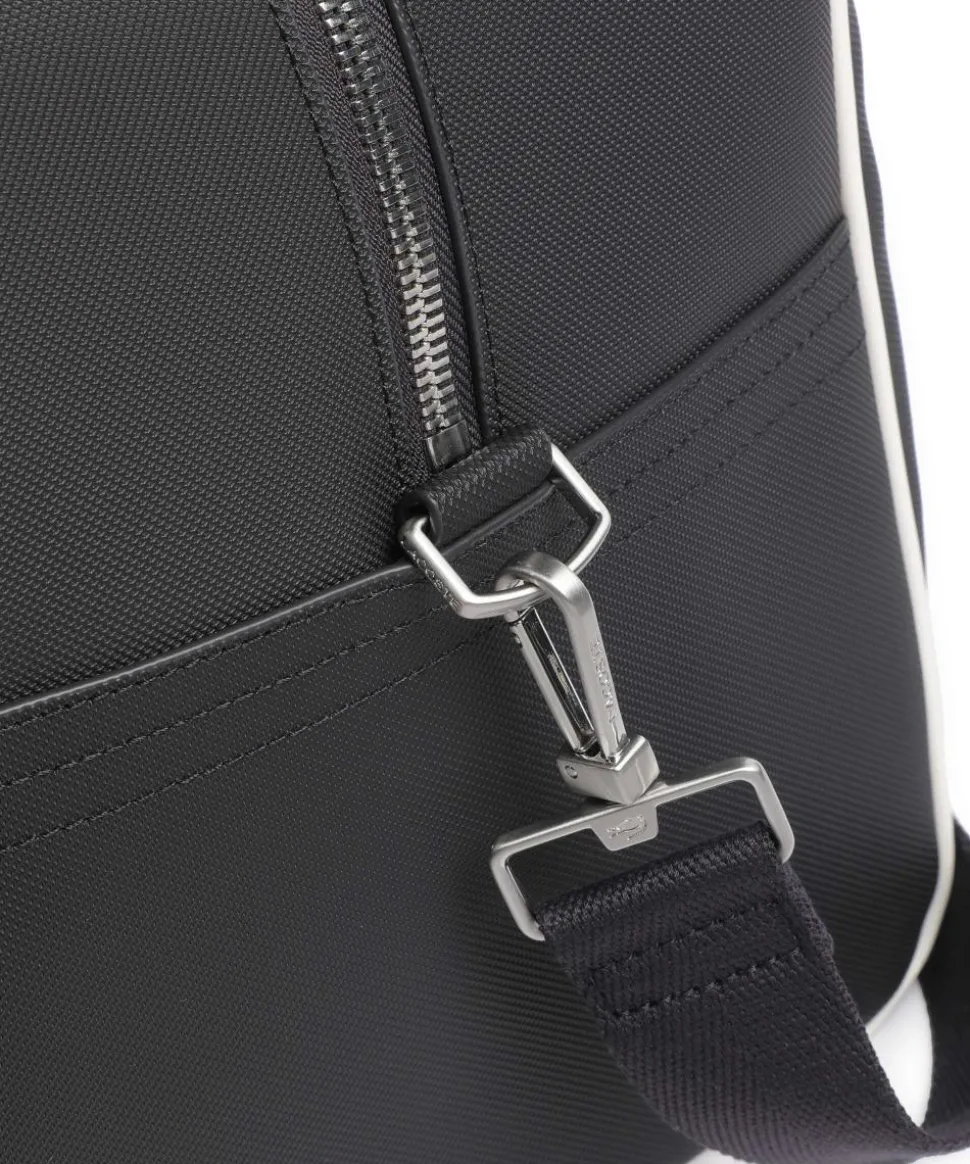 Club 1930 Weekender navy 45 cm