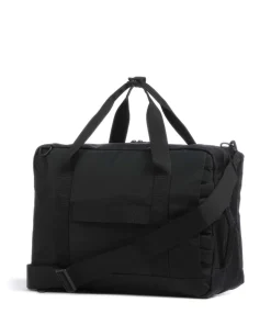 Cnnct F Multipak Aktentasche 16″ Polyamide schwarz