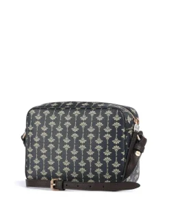 Collana Cloe Umhängetasche Lederimitat navy