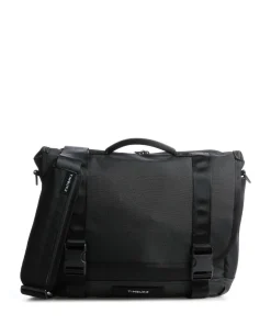 Commute M Aktentasche 15″ Cordura® Canvas schwarz