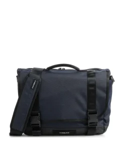 Commute M Aktentasche 15″ Cordura® Canvas navy