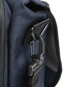 Commute M Aktentasche 15″ Cordura® Canvas navy