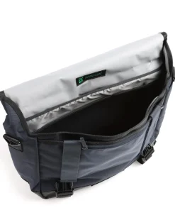 Commute M Aktentasche 15″ Cordura® Canvas navy