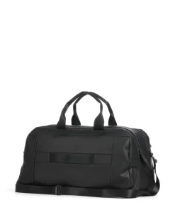 Corner Special Weekender schwarz 60 cm