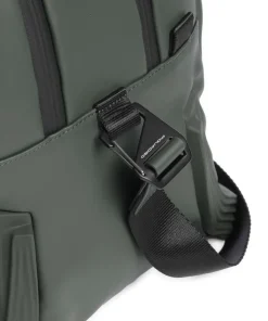 Corner Special Weekender dunkelgrün 60 cm