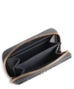 Cortina 1.0 Carolina Umhängetasche Lederimitat dunkelblau