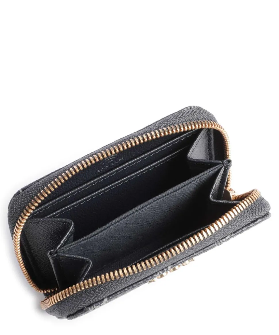 Cortina 1.0 Carolina Umhängetasche Lederimitat dunkelblau