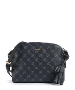 Cortina 1.0 Cloe Umhängetasche Lederimitat navy