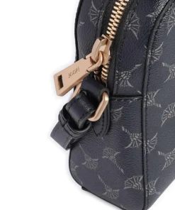 Cortina 1.0 Cloe Umhängetasche Lederimitat navy