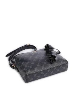 Cortina 1.0 Cloe Umhängetasche Lederimitat navy