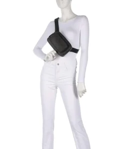 Cortina Piazza Emir Gürteltasche Polyurethane dunkelbraun