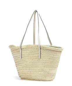 Dalia Gemma Shopper Bast beige