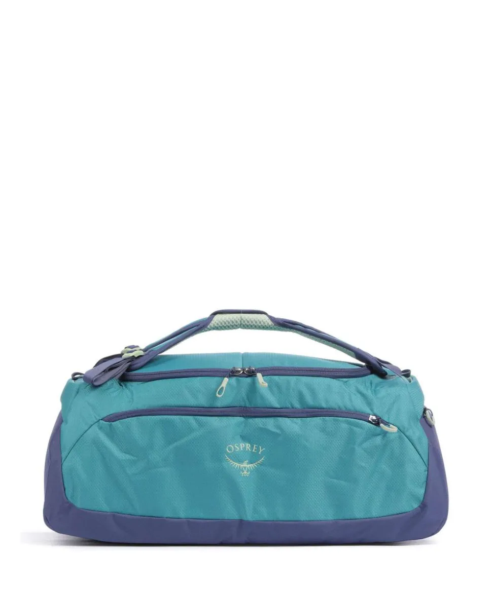 Daylite 60 Weekender aquamarine 59 cm