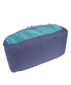 Daylite 60 Weekender aquamarine 59 cm