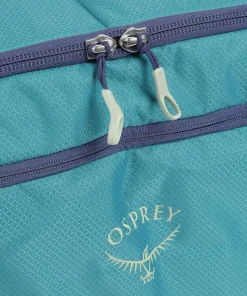 Daylite 60 Weekender aquamarine 59 cm