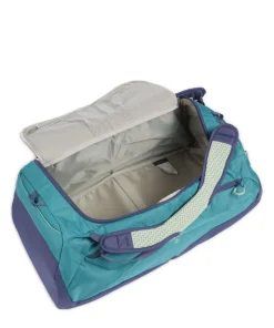 Daylite 60 Weekender aquamarine 59 cm