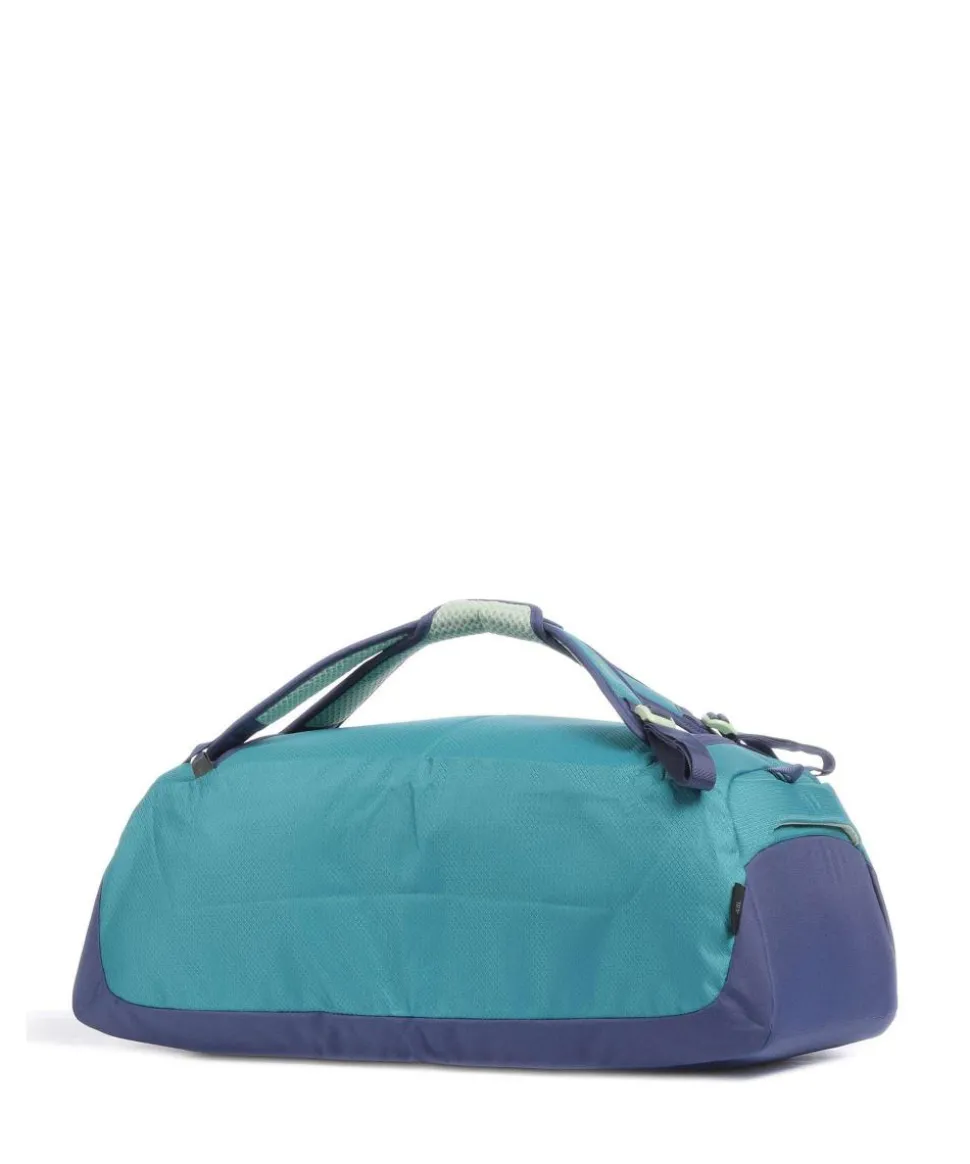 Daylite 45 Weekender aquamarine 53 cm