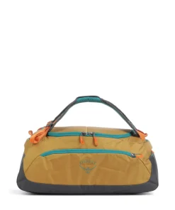 Daylite 30 Weekender mehrfarbig 50 cm