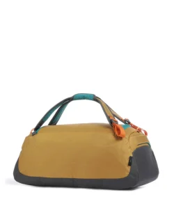 Daylite 30 Weekender mehrfarbig 50 cm