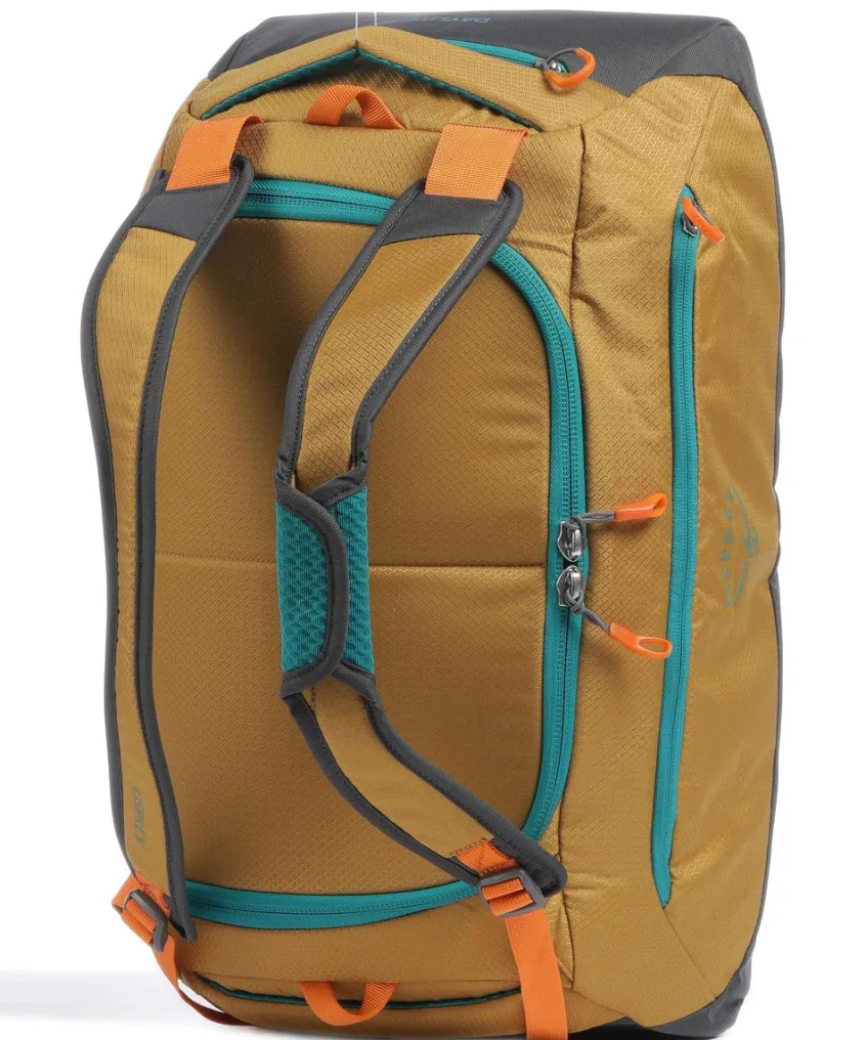 Daylite 30 Weekender mehrfarbig 50 cm